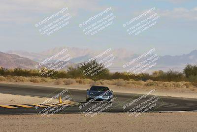media/Jan-26-2025-SCCA SD (Sun) [[bcf61ed115]]/3-Novice/Session 2 (Turn 10 Two Laps)/